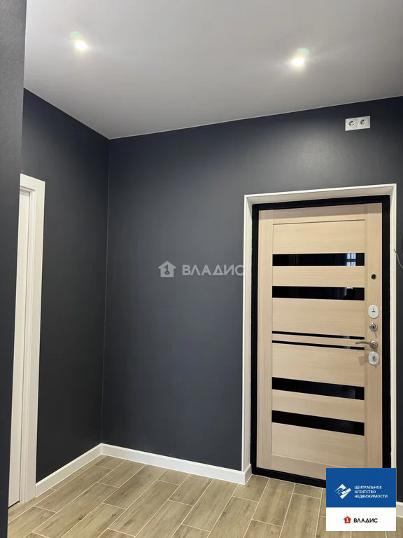 Продажа квартиры, Рязань, ул. Быстрецкая - Фото 10