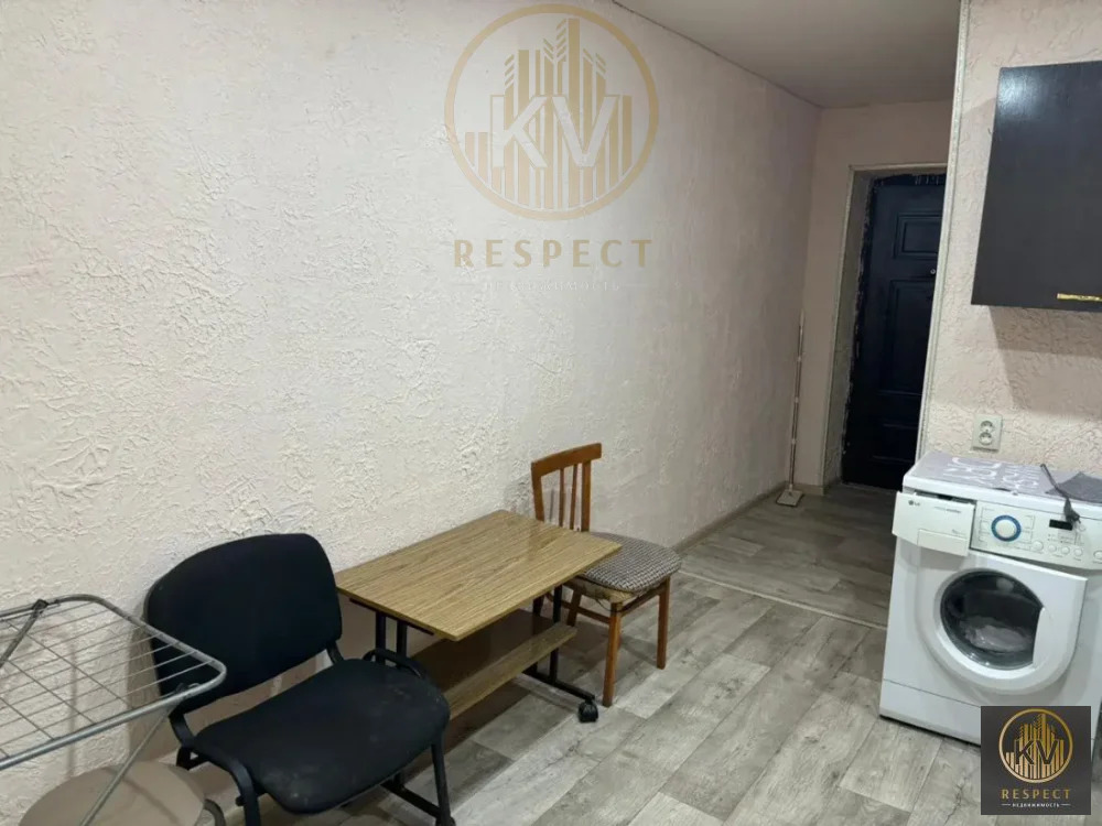 Продажа квартиры, Минеральные Воды, 22 Партсъезда пр-кт. - Фото 8