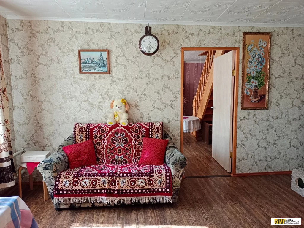 Продажа дома, Калиновка, Ленинский район - Фото 39