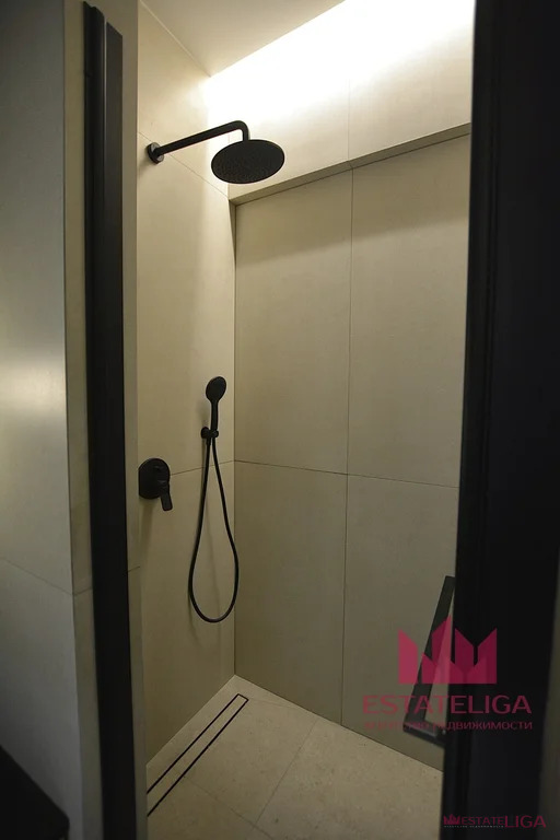 Аренда квартиры, м. Октябрьское поле, ул. Генерала Глаголева - Фото 13