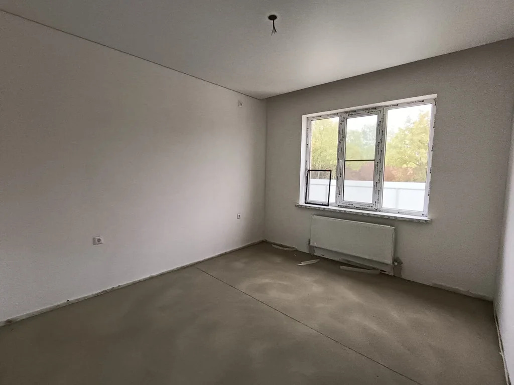 Продажа дома, Крымск, Крымский район, ул. 1-я Ясная - Фото 20