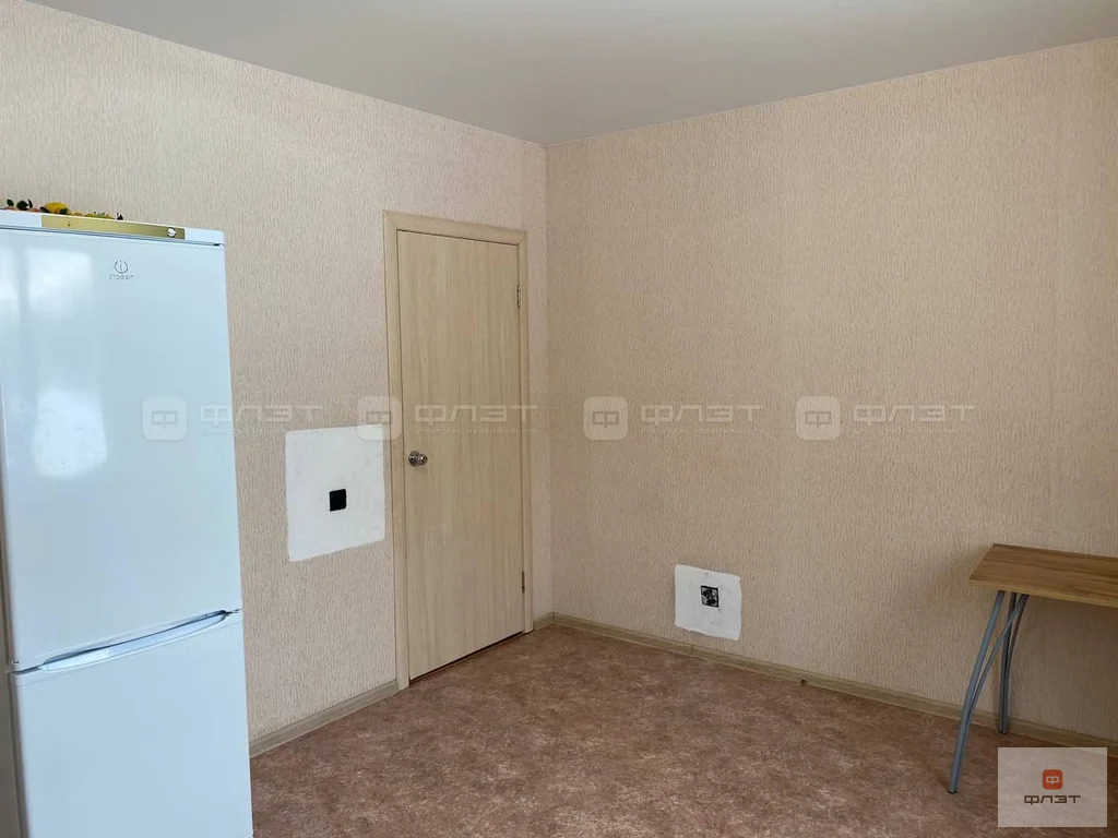 Продажа квартиры, Куюки, Пестречинский район, 10-й Квартал - Фото 5