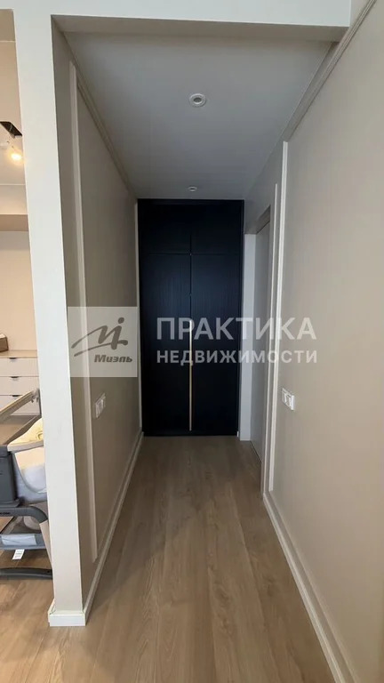 Продажа квартиры, Балашиха, Балашиха г. о., Ленина пр-кт. - Фото 9