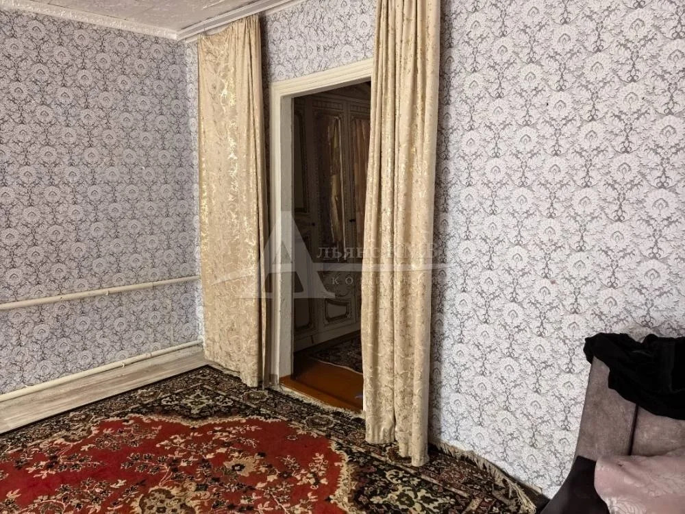 Продажа дома, Георгиевск, ул. Советская - Фото 18