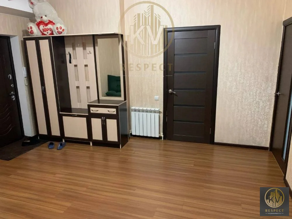 Аренда квартиры, Минеральные Воды, ул. Бештаугорская - Фото 4