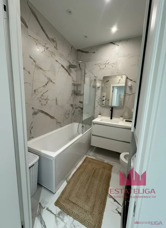 Аренда квартиры, м. Шелепиха, Шелепихинская наб. - Фото 6