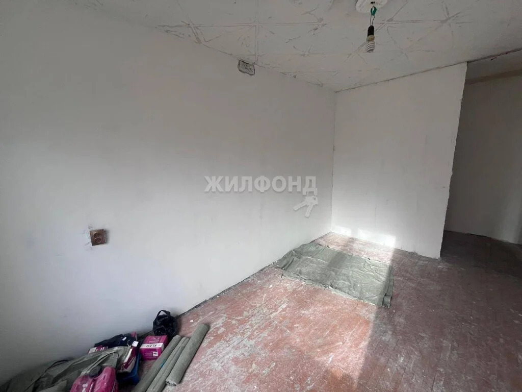 Продажа квартиры, Новосибирск, ул. Связистов - Фото 6