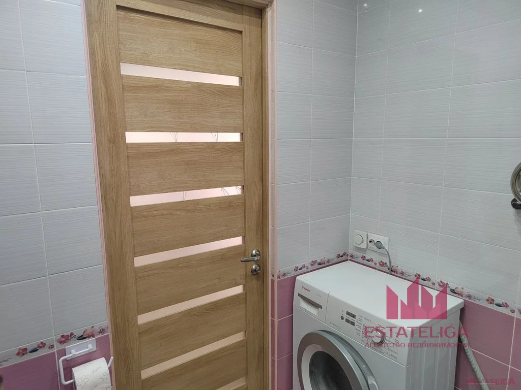 Продажа квартиры, Лопатино, Ленинский район, Солнечный бульвар - Фото 11