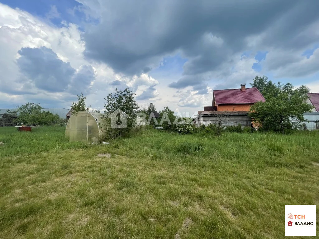 Продажа участка, Богородский г. о., 95 - Фото 2