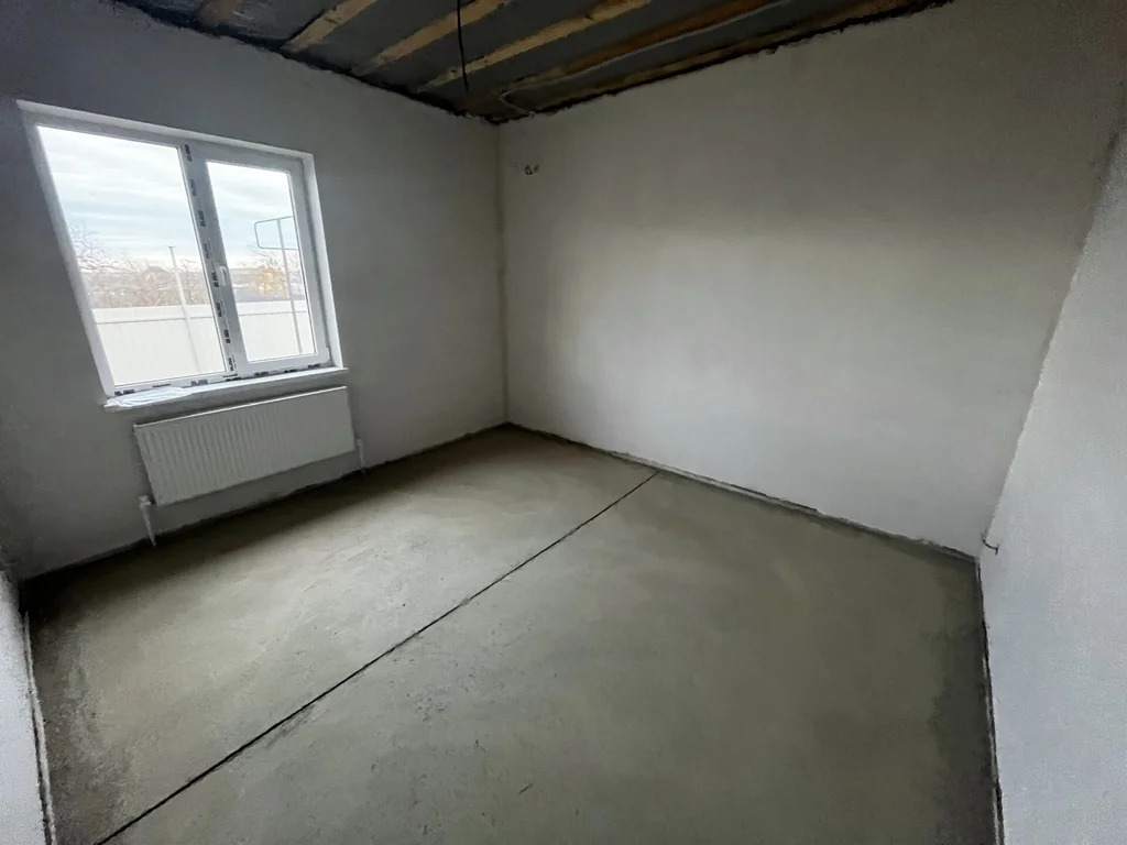 Продажа дома, Смоленская, Северский район, ул. Хлеборобная - Фото 11