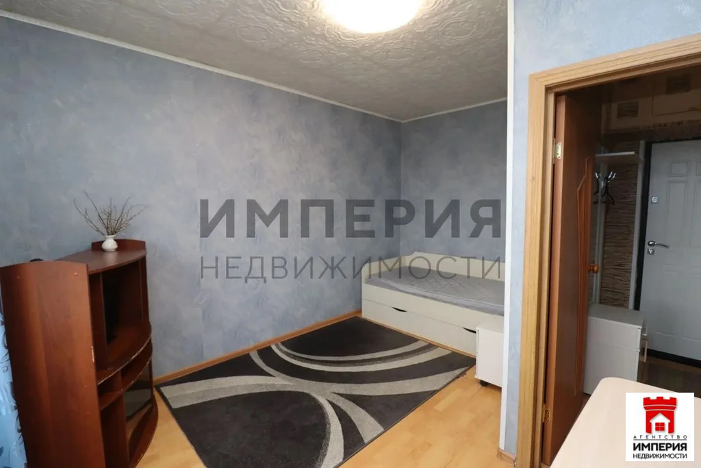Продажа квартиры, Магадан, ул. Рыбозаводская - Фото 11