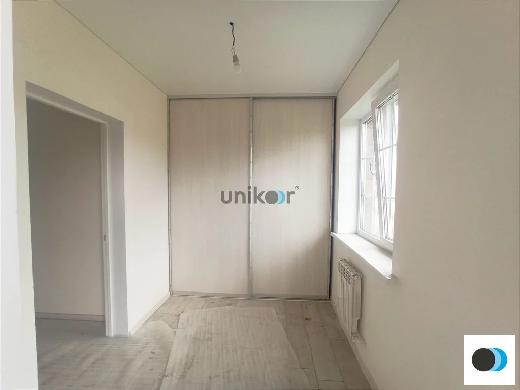 Продажа дома, Нагаево, улица Михаила Дорохова - Фото 6