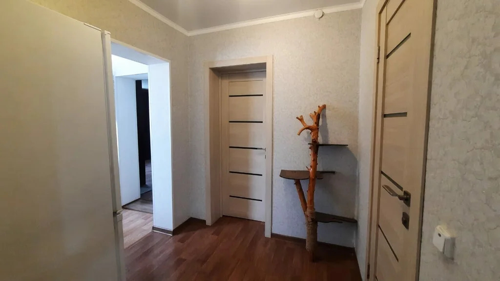 Продажа дома, Абинск, Абинский район, ул. Свободы - Фото 14