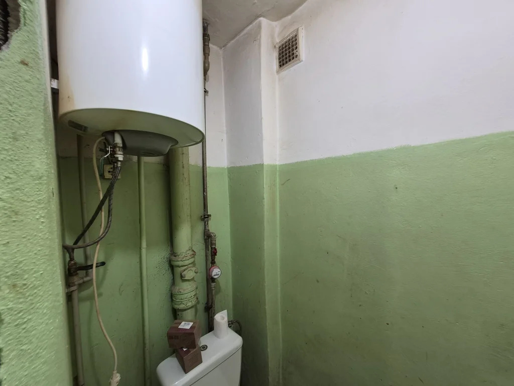 Продажа квартиры, Афипский, Северский район, ул. 50 лет Октября - Фото 10