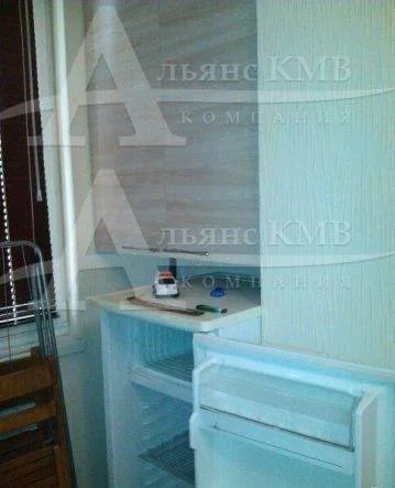 Продажа квартиры, Минеральные Воды, ул. Интернациональная - Фото 3