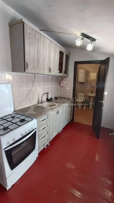 Продажа дома, Георгиевск, ул. Мира - Фото 7