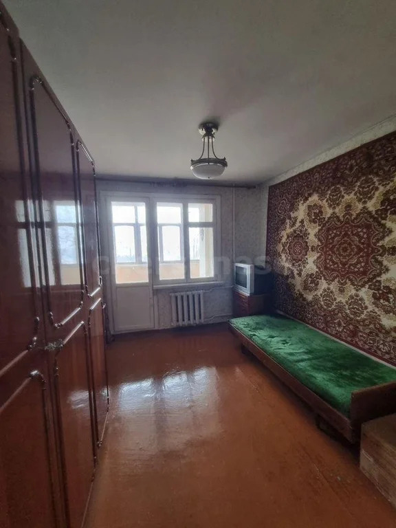 Продажа квартиры, Севастополь, ул. Хрусталёва - Фото 5