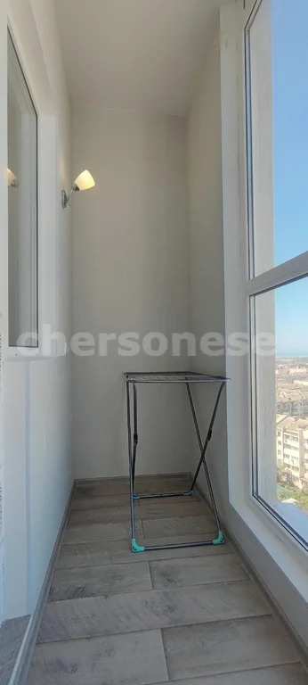 Продажа квартиры, Севастополь, Александра Маринеско улица - Фото 8