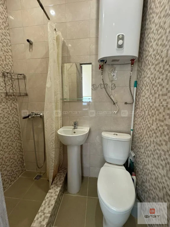 Продажа квартиры, Казань, ул. Восход - Фото 10