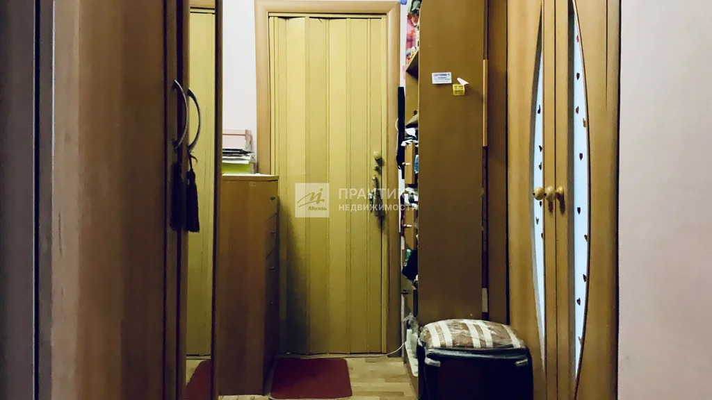 Продажа квартиры, Котельники - Фото 11