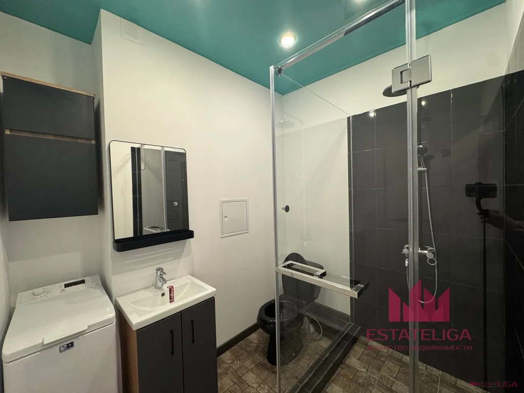 Аренда квартиры, ул. Новодмитровская - Фото 10