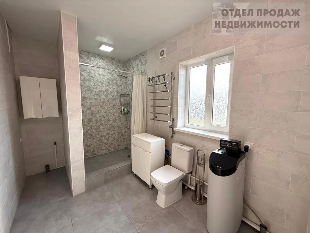 Дом с ремонтом - Фото 4