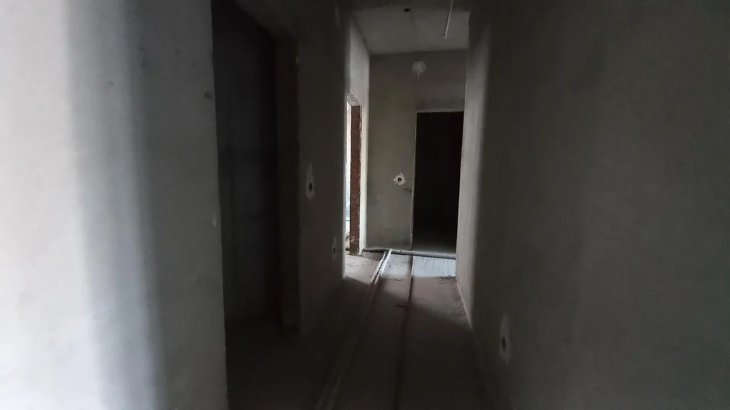 Продажа квартиры, Геленджик - Фото 5