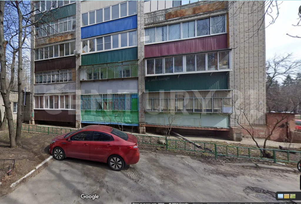 Продажа квартиры, Липецк, ул. Филипченко - Фото 11