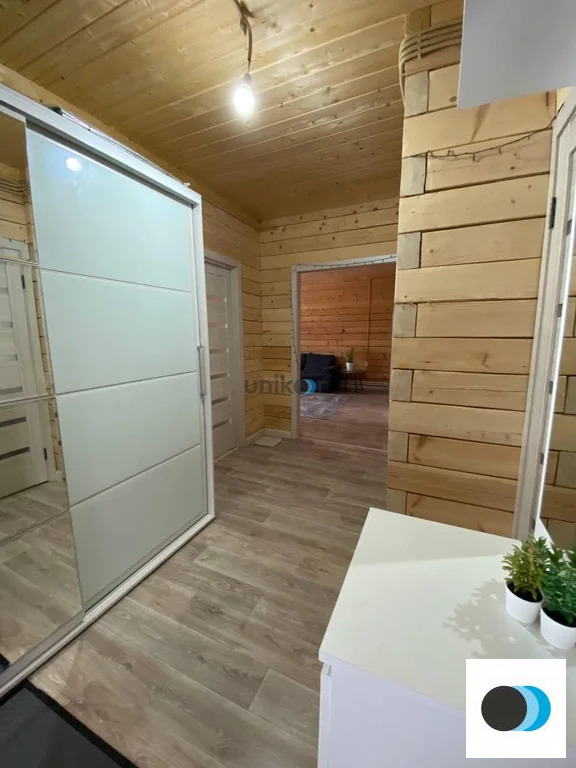 Продажа дома, Иглино, Иглинский район, улица Пугачева - Фото 13