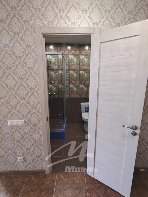 Продажа квартиры, Химки, ул. 9 Мая - Фото 11