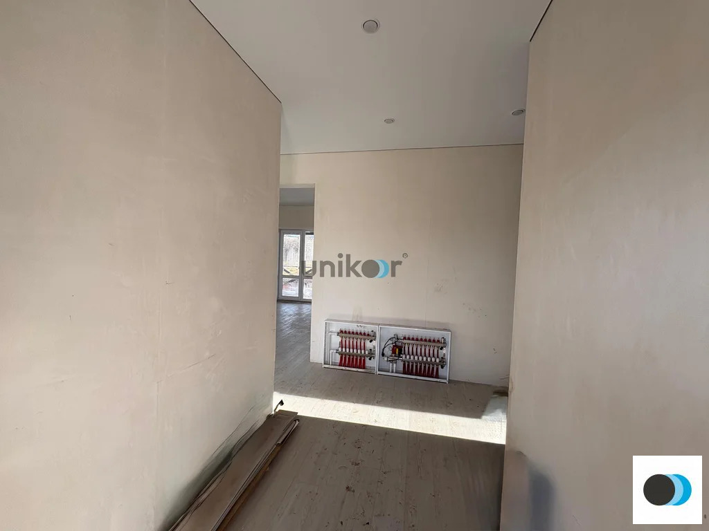 Продажа дома, Иглино, Иглинский район, улица Боткина - Фото 7