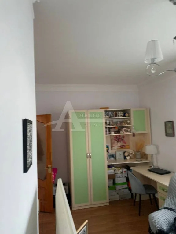 Продажа дома, Иноземцево, Свободы пр-кт. - Фото 3