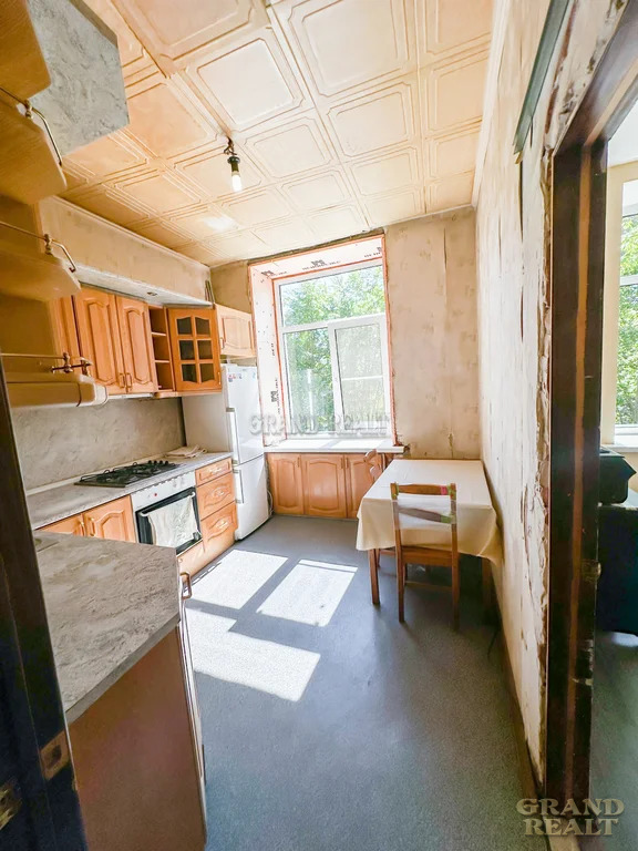Продажа квартиры, Лыткарино, ул. Спортивная - Фото 1