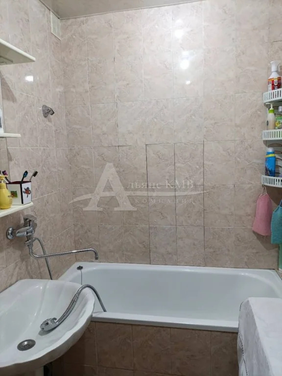 Продажа квартиры, Георгиевск, ул. Калинина - Фото 5