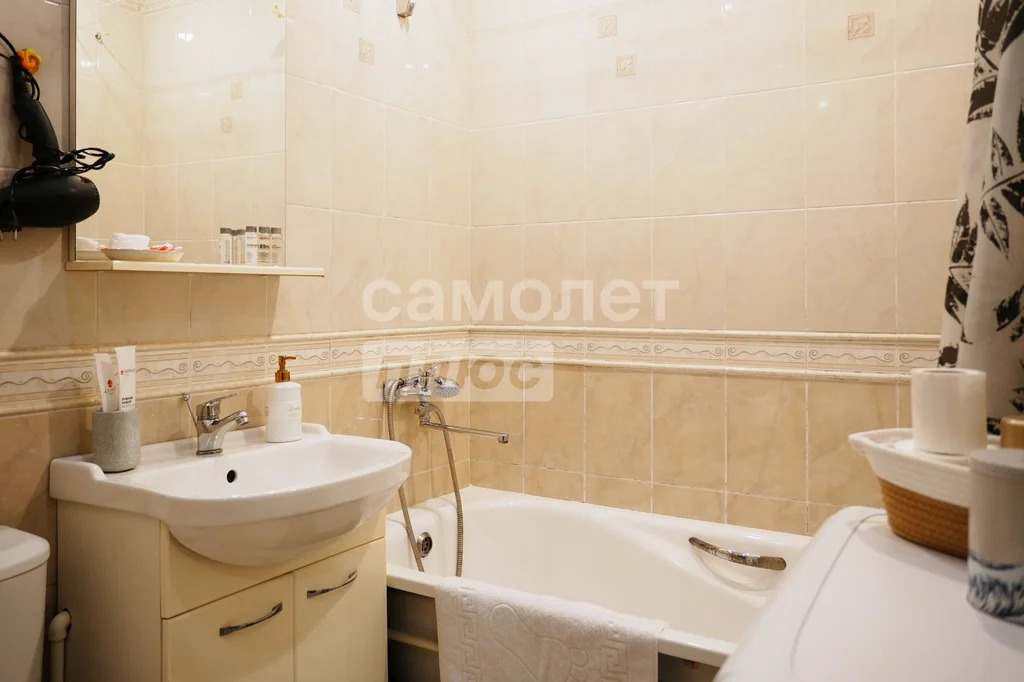 Продажа квартиры, Тула, ул. Смидович - Фото 10