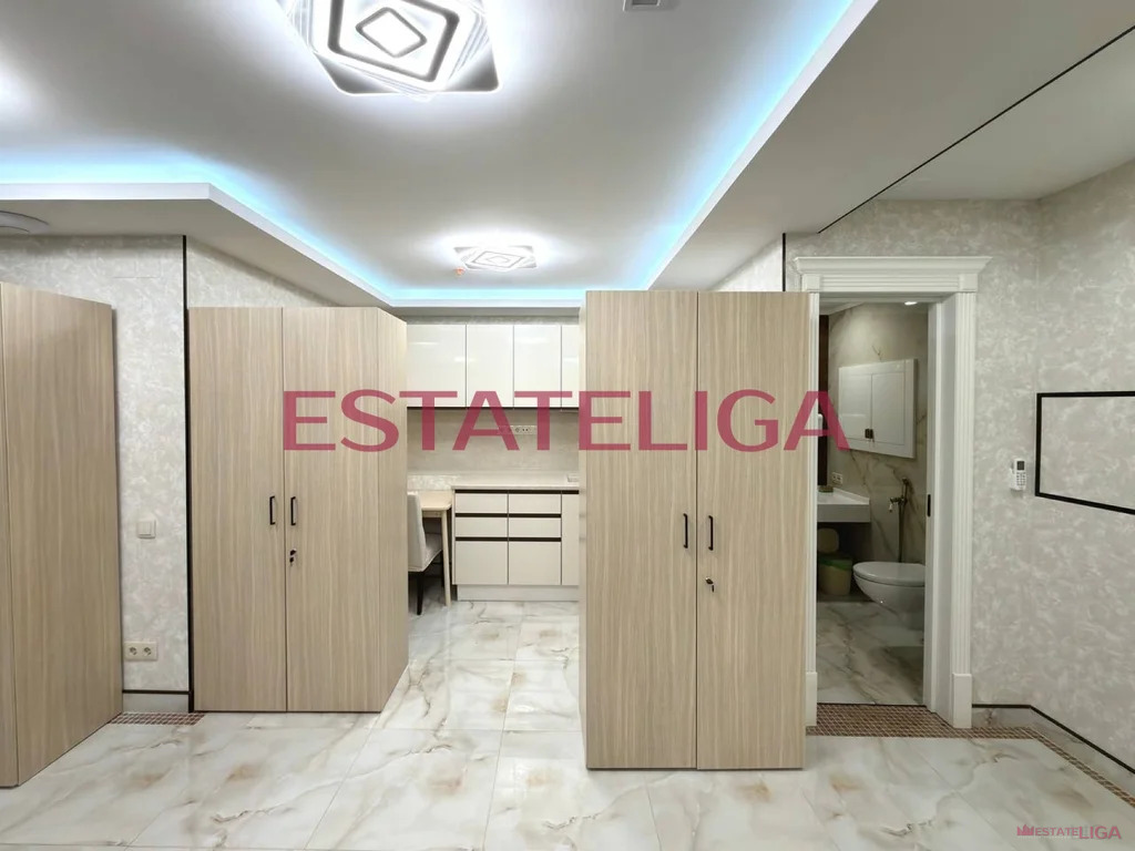 Аренда офиса, ул. Ефремова - Фото 16