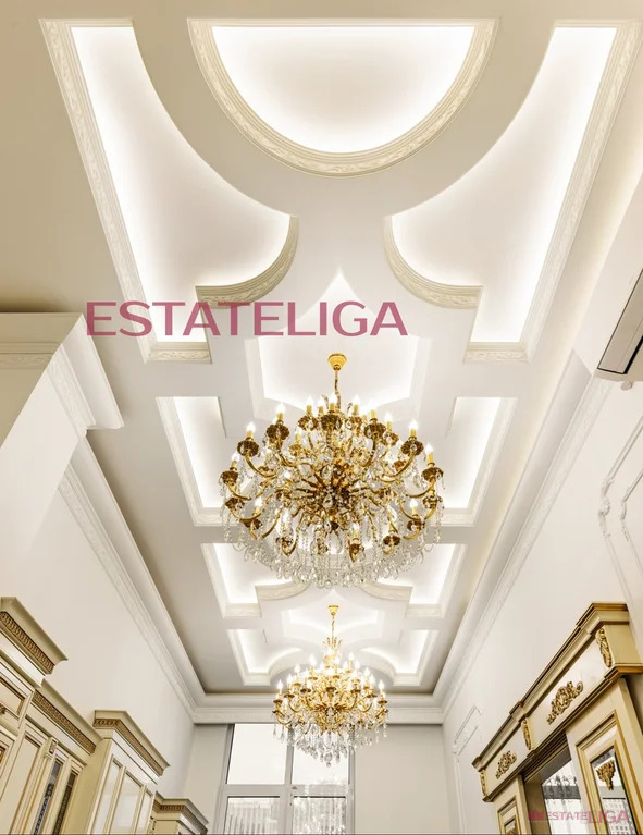 Продажа квартиры, м. Шелепиха, Шелепихинская наб. - Фото 13