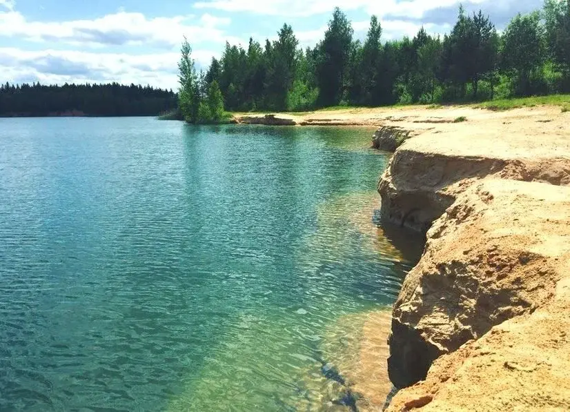 Продажа дачи в сад-ве Новинка. - Фото 15