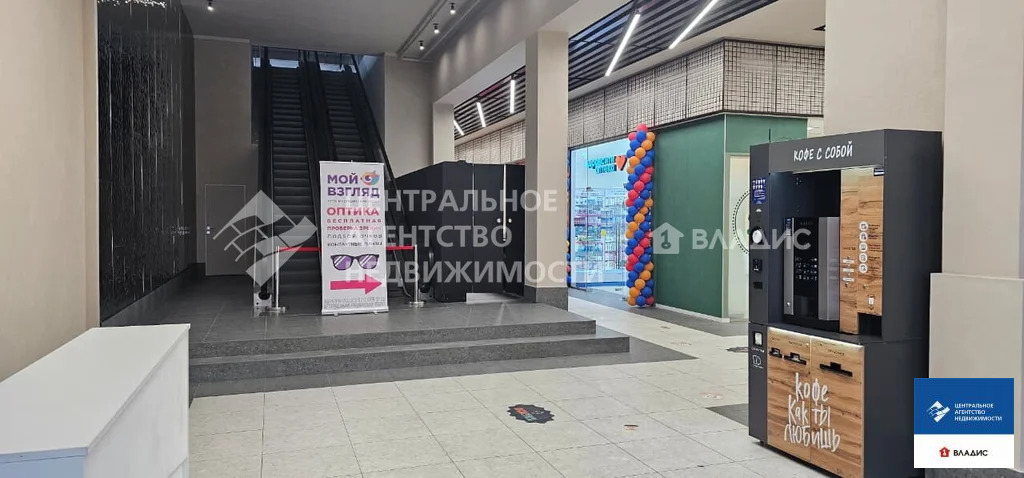 Аренда ПСН, Рязань, ул. Новоселов - Фото 9