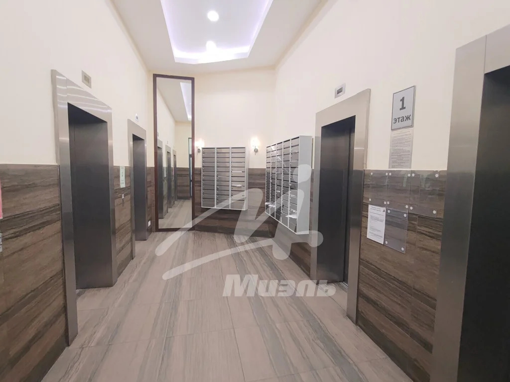 Продажа квартиры, Химки, ул. 9 Мая - Фото 18