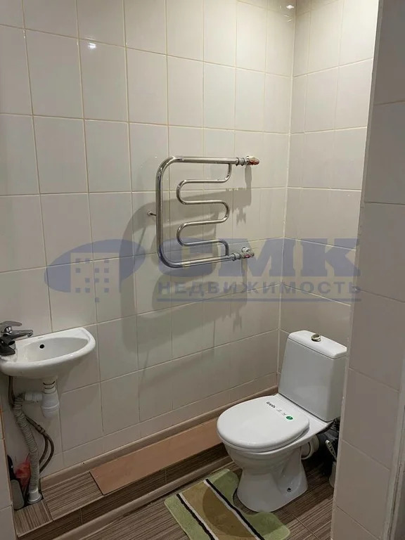 Продажа квартиры, Новосибирск, ул. Фадеева - Фото 19