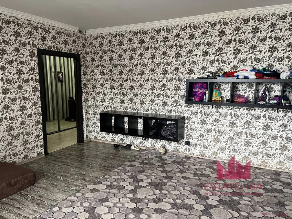 Продажа квартиры, Котельники, ул. Кузьминская - Фото 2