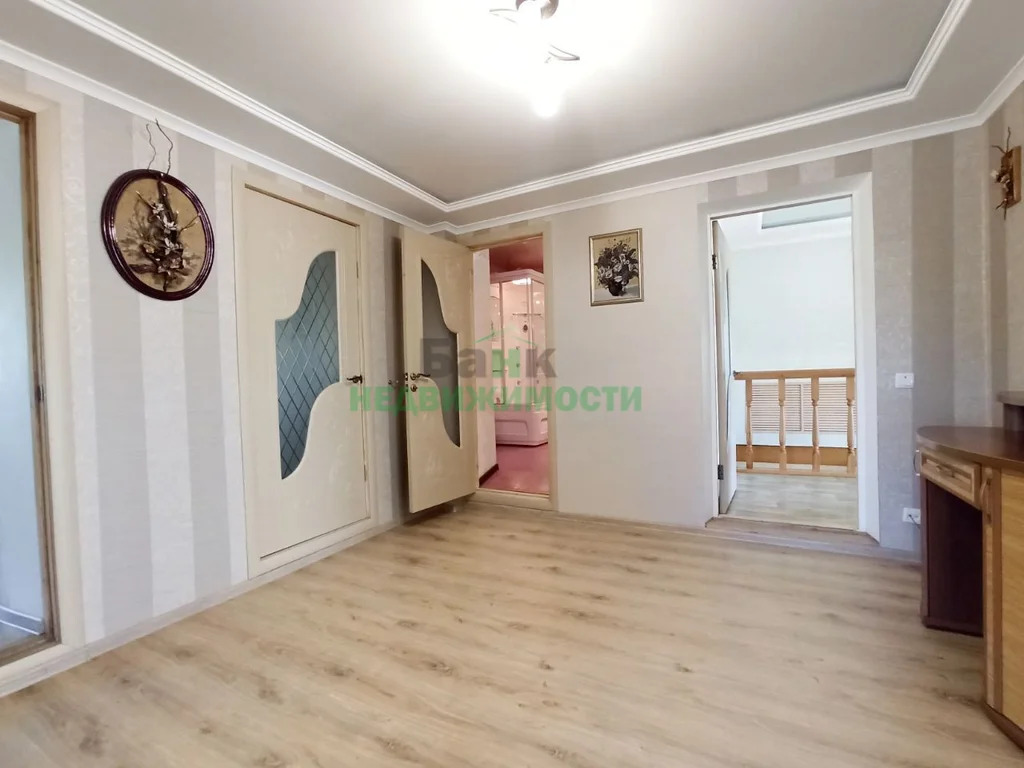 Продажа дома, Балаково, ул. Астраханская - Фото 6