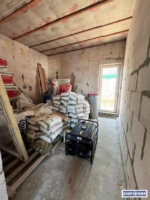 Продается Дом - Фото 4