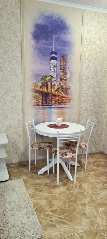 Продажа квартиры, Севастополь, ул. Адмирала Фадеева - Фото 12