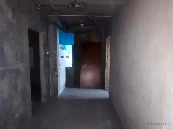 Продажа офиса, Варшавское ш. - Фото 9