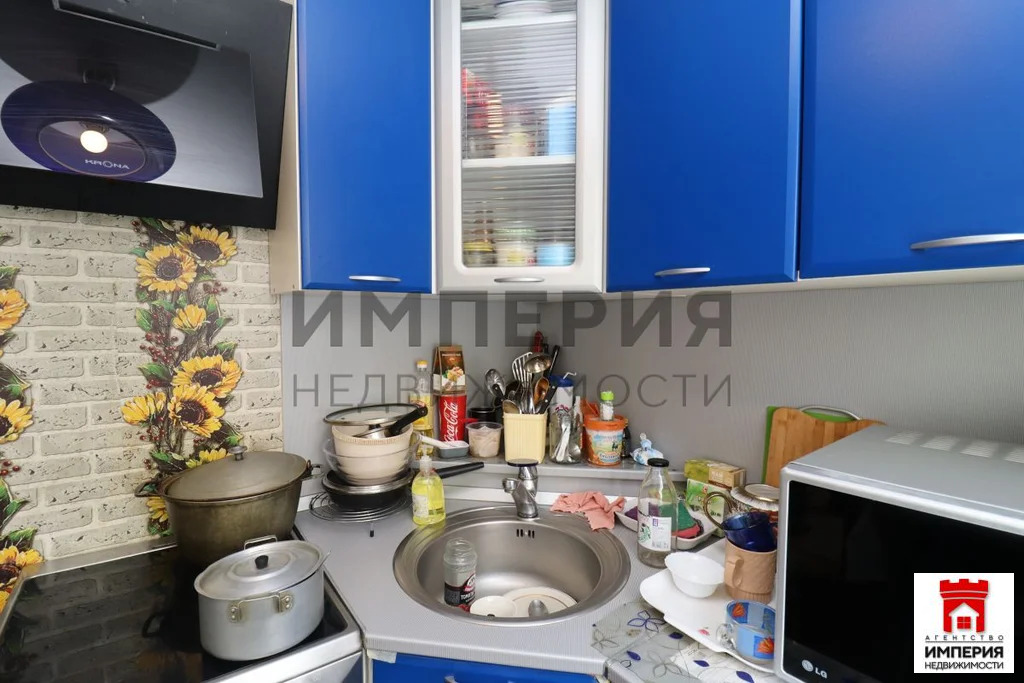 Продажа квартиры, Магадан, ул. Пролетарская - Фото 11