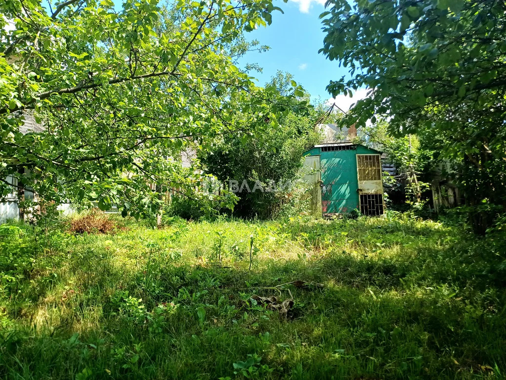 Троицкий административный округ, СНТ Весна-МК, квартал № 198, квартал ... - Фото 13