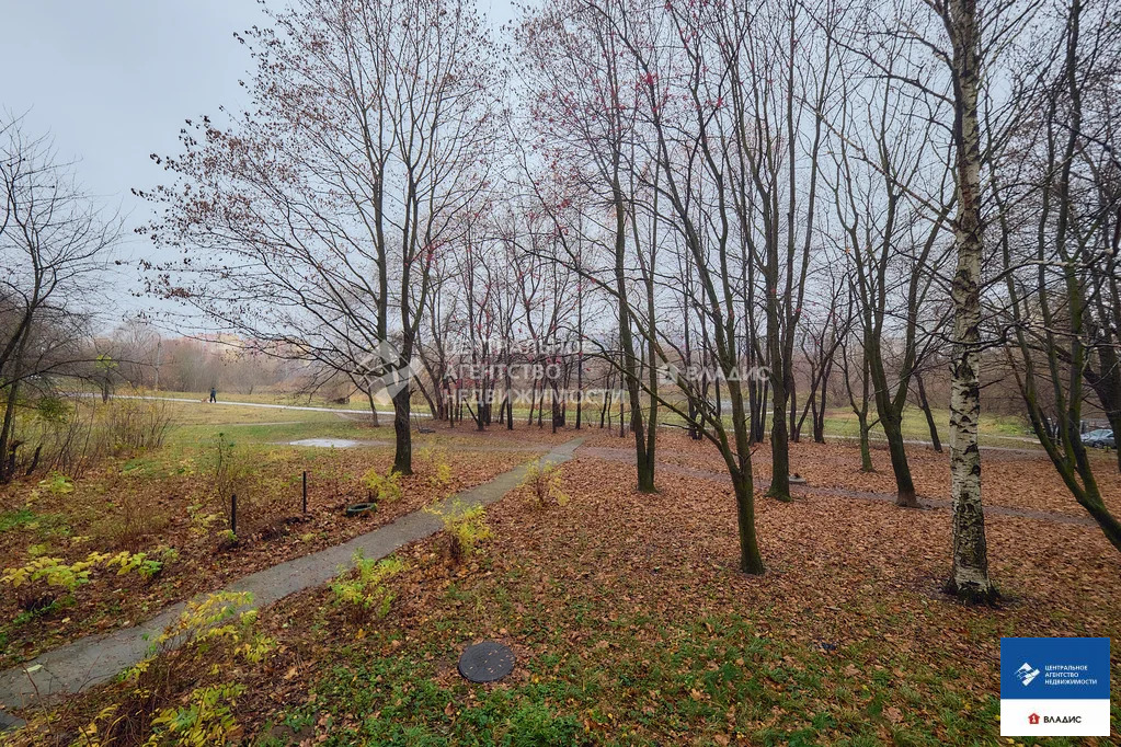 Продажа квартиры, Рязань, ул. Тимакова - Фото 4