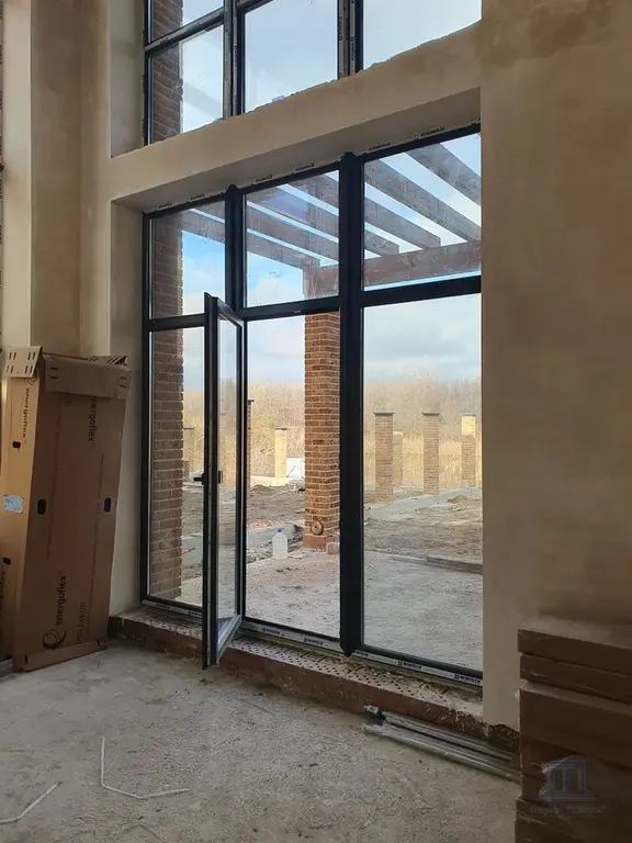 Продаю дом в Эко резиденции Камышева ручей в х Камышеваха ул. Алычевая - Фото 16